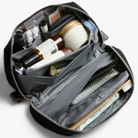 BELLROY *Toiletry Kit Plus - Black