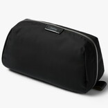BELLROY *TOILETRY KIT PLUS-BLK