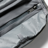 BELLROY *TOILETRY KIT PLUS-BLK