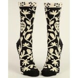 Blue Q SOCKS-I MADE A GOOD KID