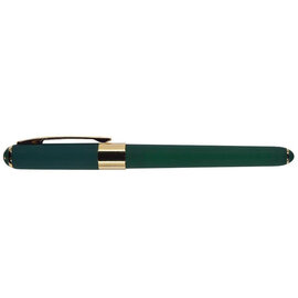 BV By BRUNO VISCONTI Pen - Monaco/Forest Green