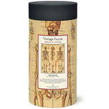 Cavallini Papers/co Inc Puzzle - Skeletal System