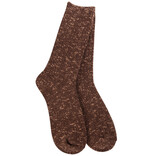 Crescent Sock Company SOCKS-COFFEE