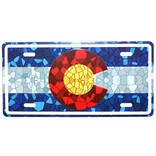 SAVE ON GOODS MAG-LIC PLT CO SS