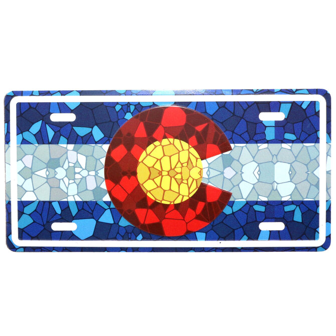 SAVE ON GOODS MAG-LIC PLT CO SS