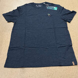 Tentree Men's Tee - Sasquatch