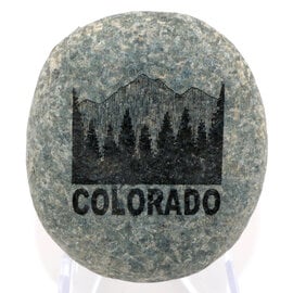 SPARE CHANGE MAGNETS MAG-RR MNT CO