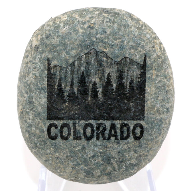 SPARE CHANGE MAGNETS MAG-RR MNT CO