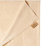 Ellembee Tea Towel - Time To Clean