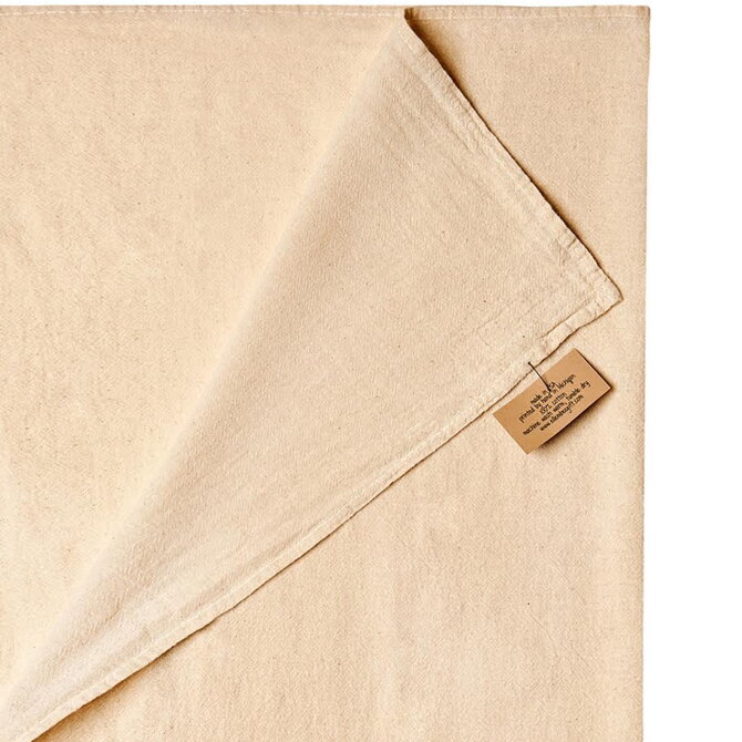 Ellembee Tea Towel - Time To Clean