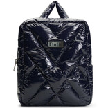 FLUFIE USA *Backpack - Shiny
