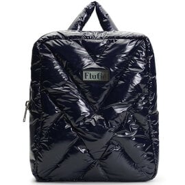 FLUFIE USA *Backpack - Shiny