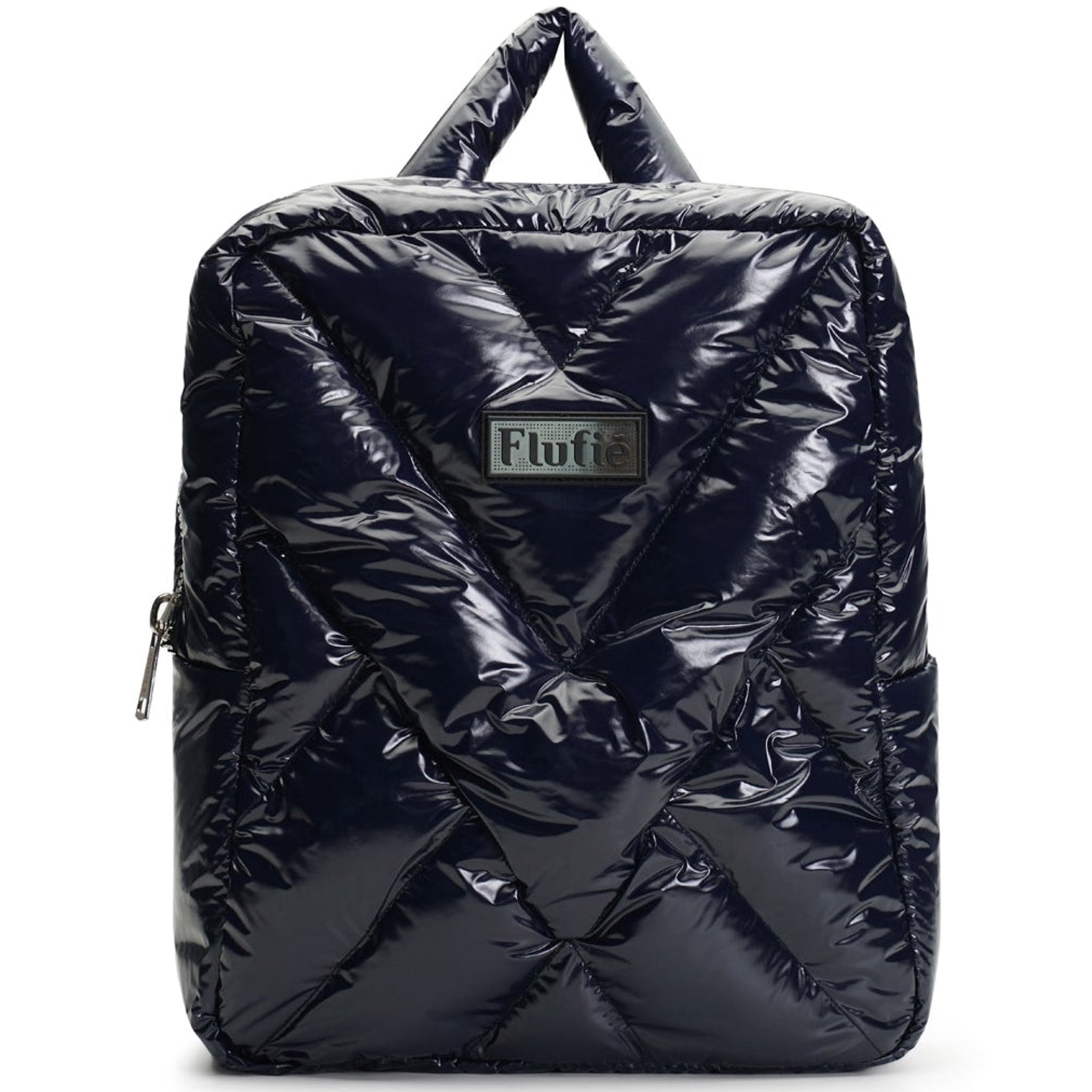 *BKPK-SHINY - Colorado Retail Collection