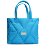 FLUFIE USA *Shopper - Macaron