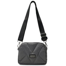 FLUFIE USA *Bag - Metallic
