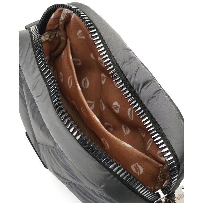 FLUFIE USA *Bag - Metallic