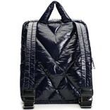 FLUFIE USA *Backpack - Shiny