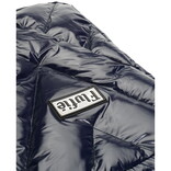 FLUFIE USA *Backpack - Shiny