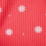 PJ Salvage PJ Set - Ski Jammie