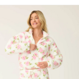 PJ Salvage Jacket - Lets Get Cozy