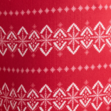 PJ Salvage Pant - Crazy for the Holidays