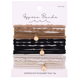 GYPSEA BANDS Bracelet - Tulum