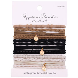 GYPSEA BANDS Bracelet - Tulum