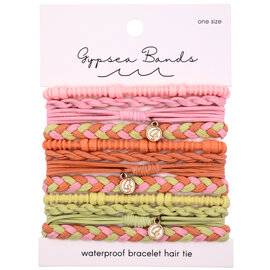 GYPSEA BANDS Bracelet - Sunkissed