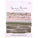 GYPSEA BANDS Bracelet - Dana Point