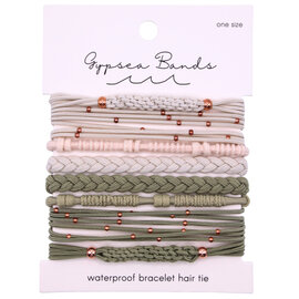 GYPSEA BANDS Bracelet - Dana Point