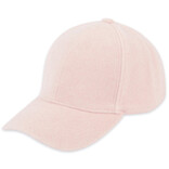 HADLEY WREN Cap - Heathered