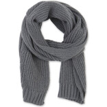 HADLEY WREN Scarf - Kenzie Knit