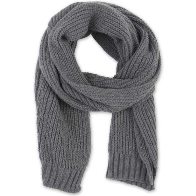 HADLEY WREN Scarf - Kenzie Knit