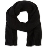 HADLEY WREN Scarf - Kenzie Knit