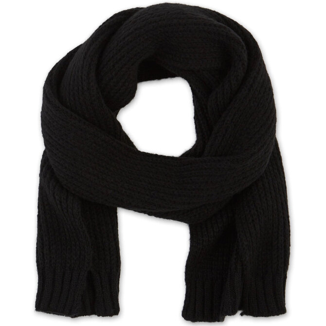 HADLEY WREN Scarf - Kenzie Knit