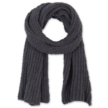 HADLEY WREN Scarf - Cozy