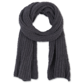 HADLEY WREN Scarf - Cozy
