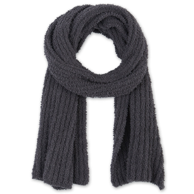 HADLEY WREN Scarf - Cozy
