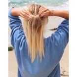 GYPSEA BANDS Bracelet - Tulum