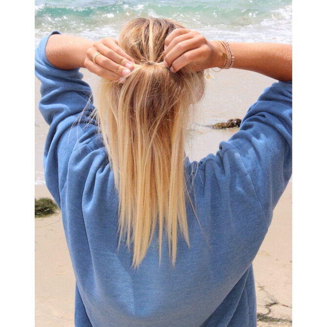 GYPSEA BANDS Bracelet - Dana Point