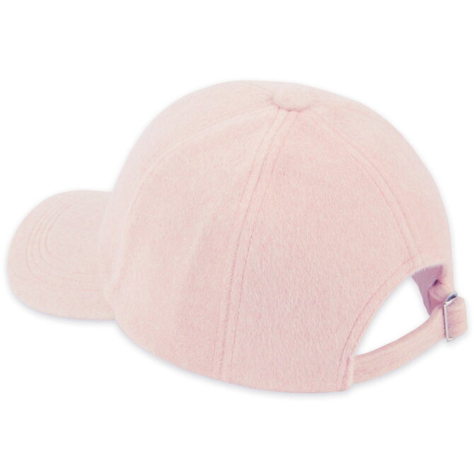 HADLEY WREN Cap - Heathered