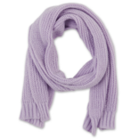 HADLEY WREN Scarf - Kenzie Knit