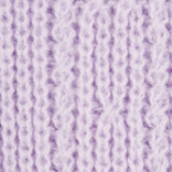 HADLEY WREN Scarf - Kenzie Knit