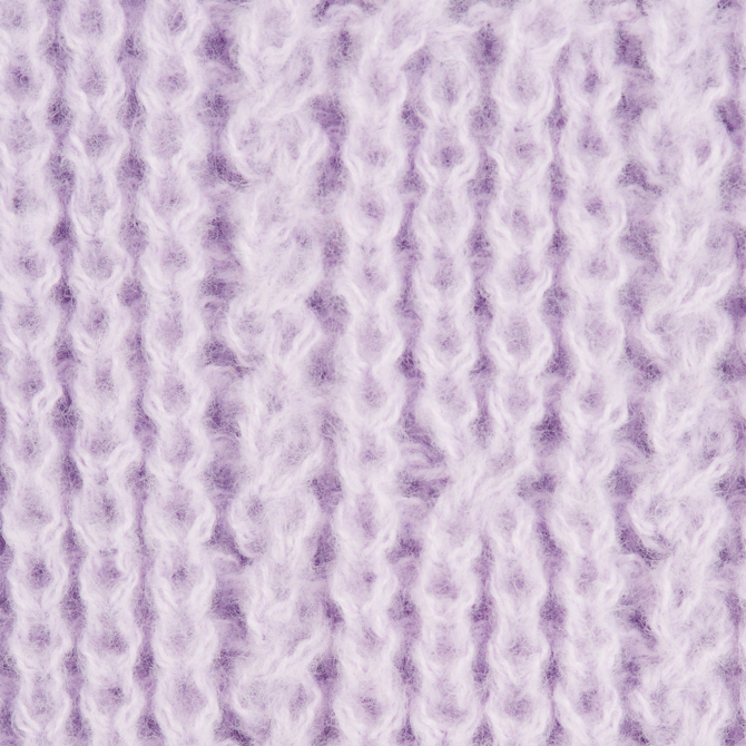 HADLEY WREN Scarf - Kenzie Knit