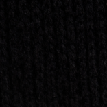 HADLEY WREN Scarf - Kenzie Knit