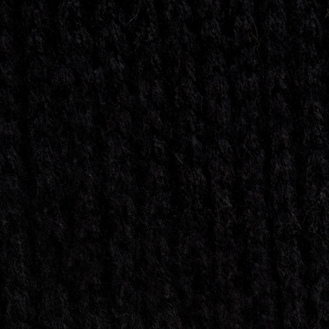 HADLEY WREN Scarf - Kenzie Knit