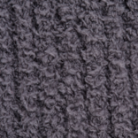 HADLEY WREN Scarf - Kenzie Knit