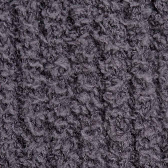 HADLEY WREN Scarf - Kenzie Knit