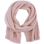 HADLEY WREN Scarf - Kenzie Knit