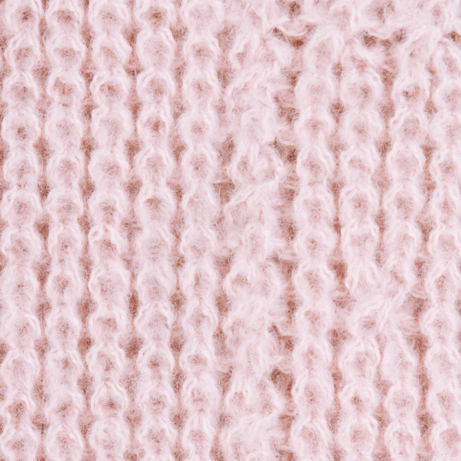 HADLEY WREN Scarf - Kenzie Knit
